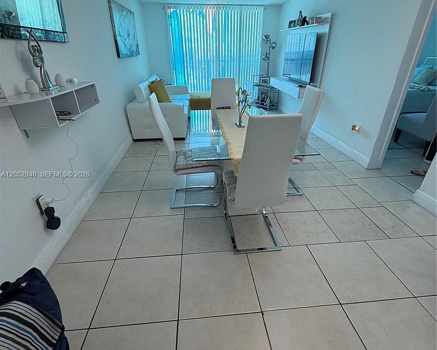 1st image of 1805 Sans Souci Blvd APT 320