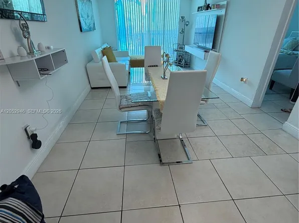1805 Sans Souci Blvd APT 320, North Miami, FL 33181