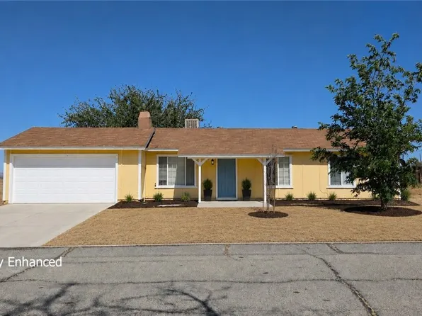 40712 179th St E, Lancaster, CA 93535