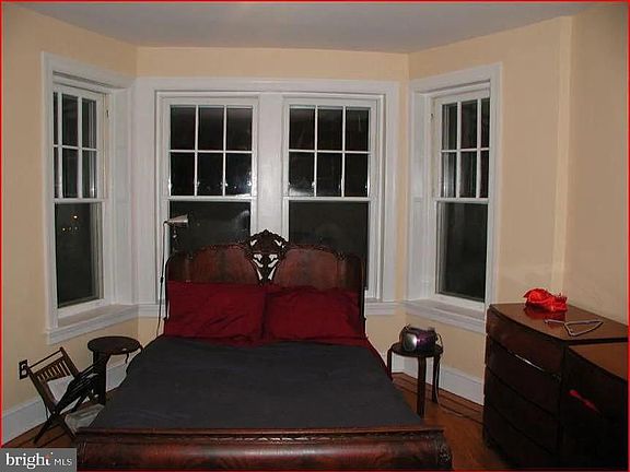 5th image of 315 S 46th St #19-3