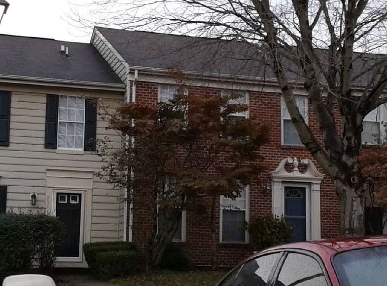 2nd image of 8546 Paragon Ct