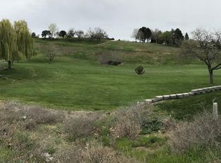 3500 W 34th Ave, Kennewick, WA 99337