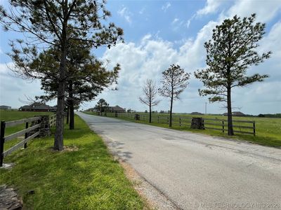 2 N Sandstone Ave, Skiatook, OK, 74070