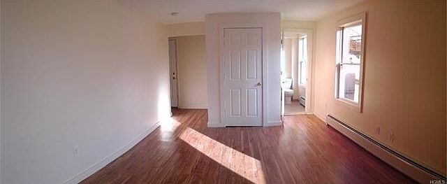 1st image of 14 Mountain Ave #2
