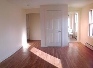 14 Mountain Ave #2, Highland Falls, NY 10928