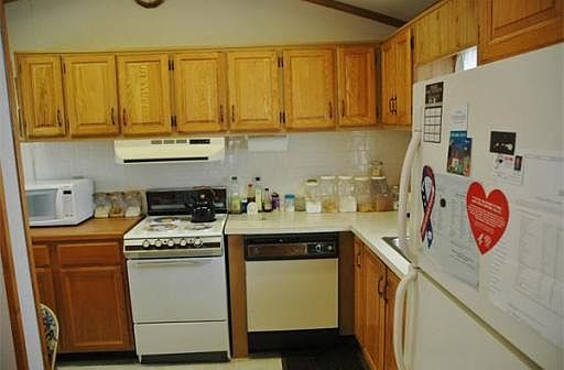 4th image of 193 Tremont St Unit 3
