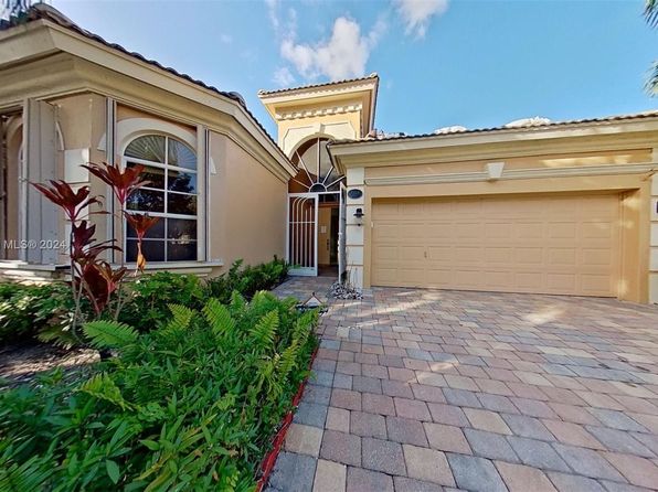 Palm Beach County FL Foreclosure Homes For Sale - 42 Homes | Zillow