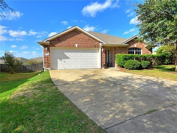 2nd image of 11508 Gossamer Dr