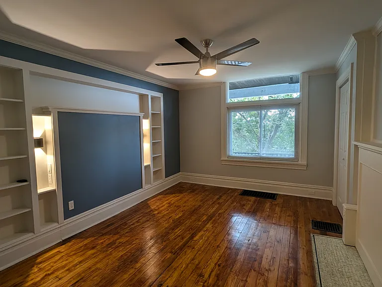 2334 Maple Ave #1 — Photo 12