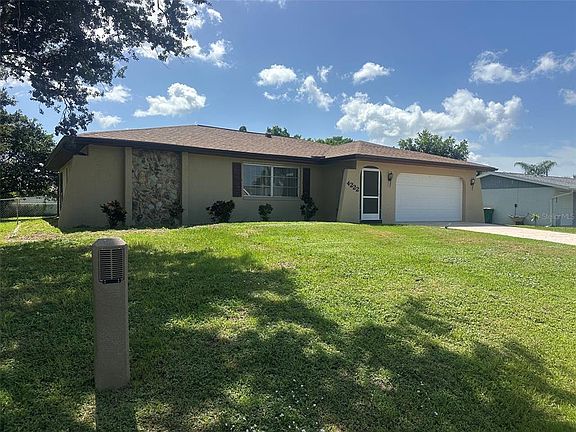 3rd image of 4222 COCKRELL STREET