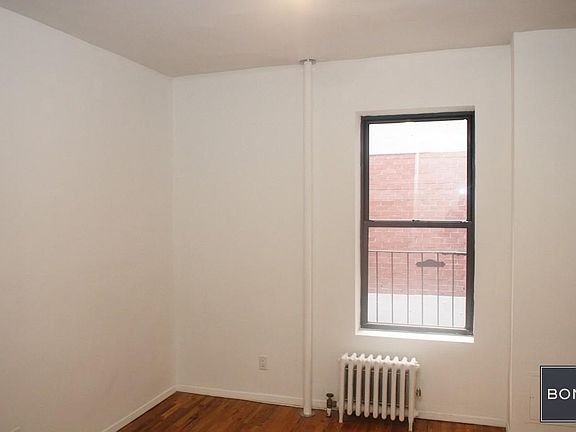 2nd image of 415 E 73rd St APT 3E
