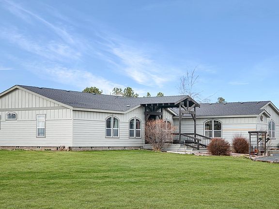 5th image of 21435 Modoc Ln