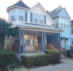 109 77th St, North Bergen, NJ, 07047