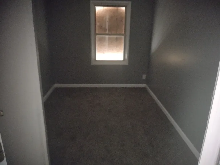 721 Saint Barbara Ln — Photo 1