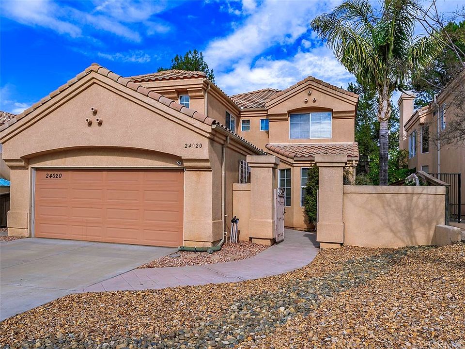 1st image of 24020 Crowned Partridge Ln