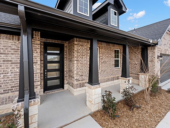7th image of this home
