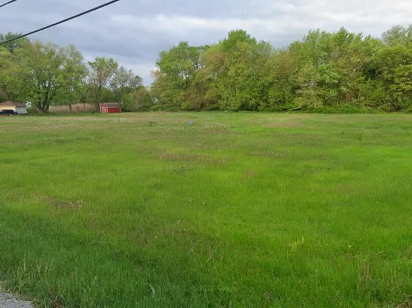 1001 E 40th Pl Lot 4, Griffith, IN 46319