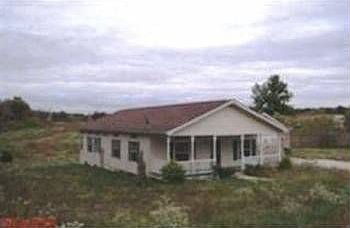 2nd image of 28640 N Oak Dr