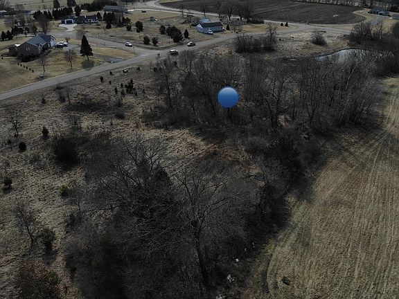 5th image of High Point Rdg