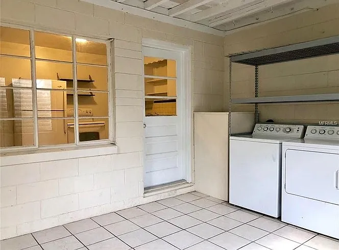 1012 Alba Dr #1012 — Photo 11