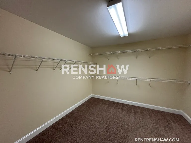 7380 Cotton Grove Ln — Photo 15