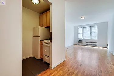 Rented by MAPT Residential LLC