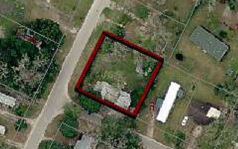 1st image of 619 Scriven Ave