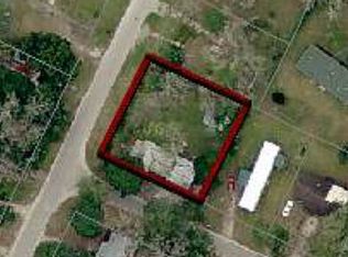 619 Scriven Ave, Live Oak, FL 32064