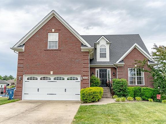 2nd image of 3103 Pheasant Ct