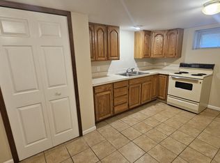 124 N Summit St #11312603, Ypsilanti, MI 48197
