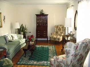 3242 Hunterdon Way SE, Marietta, GA 30067