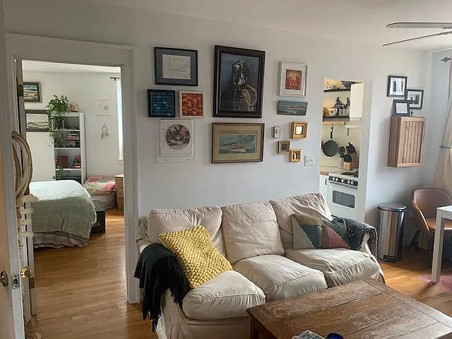 13 Thacher St #555 — Photo 3