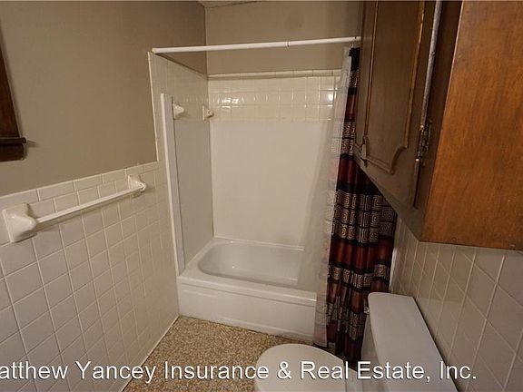5th image of 1501 Dechard St