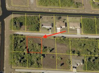 4219 15th St SW, Lehigh Acres, FL 33976