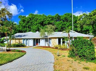 1030 Broadway St, Altamonte Springs, FL 32714