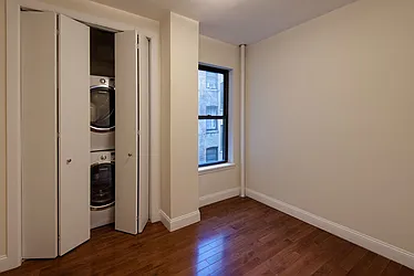 Rented by Julianna Realty Corp