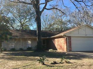 506 Barbara Ln, Conroe, TX 77301