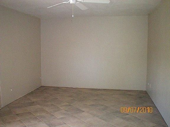 4th image of 4347 W Carol Ave