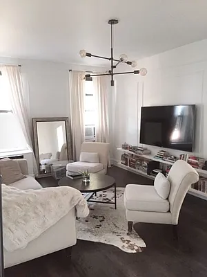 Sold by Remax Real Estate Professionals | media 15