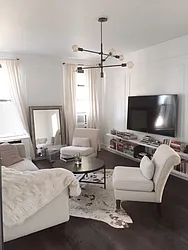 Sold by Remax Real Estate Professionals