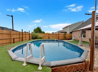 17 Hawk Spring Dr SW, Rome, GA 30165