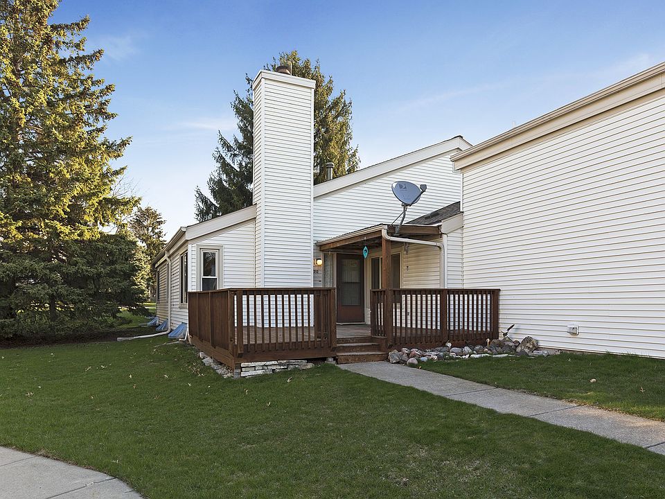 1st image of 212 Cambria Ct