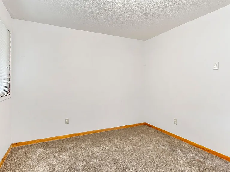 6970 SW King Blvd — Photo 17