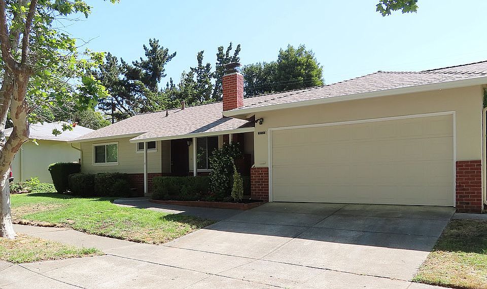 1st image of 1138 Mattos Dr