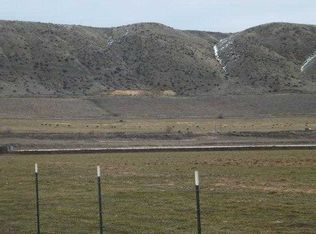 Tbd Ne 25th Ave, Payette, ID 83661