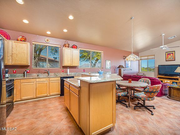 4th image of 3656 N Trilby Wash Ct