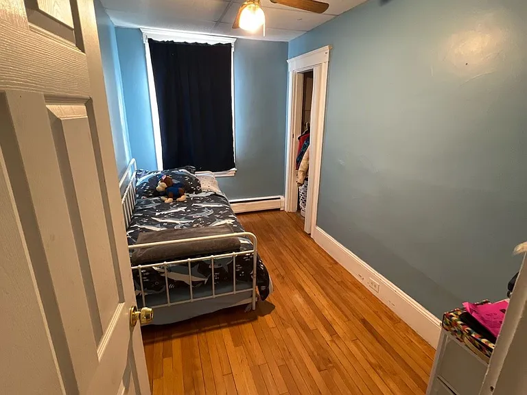 152-154 Prospect St #5 — Photo 14