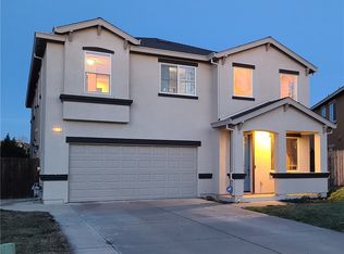 3188 Sawyers Bar Ln, Chico, CA