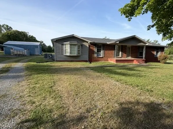 1130 Parkers Chapel Rd, Portland, TN 37148