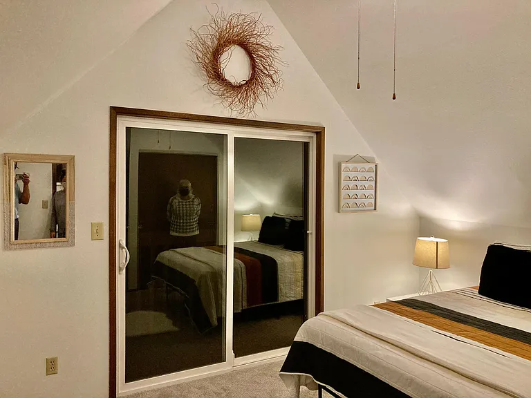 11 Plum Ln — Photo 17